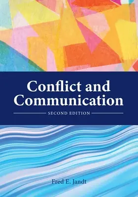 Konfliktus és kommunikáció - Conflict and Communication