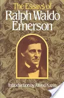 Ralph Waldo Emerson esszéi - Essays of Ralph Waldo Emerson