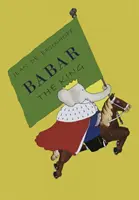 Babar, a király - Babar the King