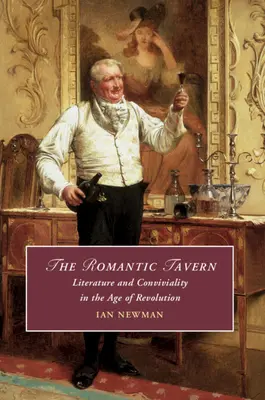 A romantikus kocsma - The Romantic Tavern