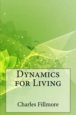 Dinamika az élethez - Dynamics for Living