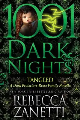 Tangled: A Dark Protectors Novella