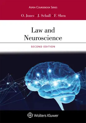 Jog és idegtudomány - Law and Neuroscience