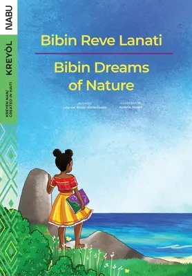 Bibin Álmok a természetről / Bibin Reve Lanati - Bibin Dreams of Nature / Bibin Reve Lanati