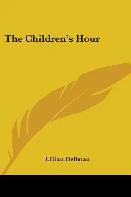 The Children's Hour