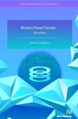 Vezeték nélküli energiaátvitel - Wireless Power Transfer