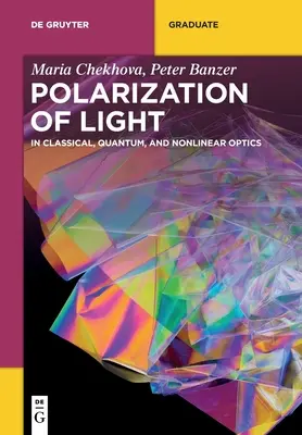 A fény polarizációja - Polarization of Light