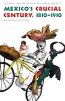 Mexikó sorsdöntő évszázada, 1810-1910: Bevezetés - Mexico's Crucial Century, 1810-1910: An Introduction