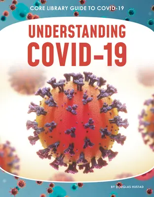 A Covid-19 megértése - Understanding Covid-19