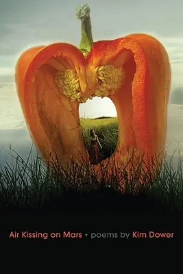 Légicsók a Marson - Air Kissing on Mars