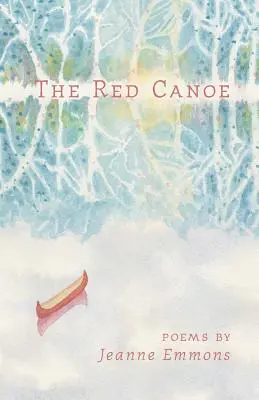 A vörös kenu - The Red Canoe