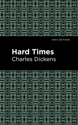 Nehéz idők - Hard Times