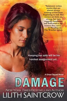 Damage