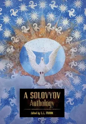 Szolovjov-antológia - A Solovyov Anthology