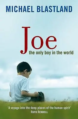 Joe: Az egyetlen fiú a világon - Joe: The Only Boy in the World