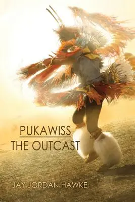 Pukawiss a számkivetett - Pukawiss the Outcast