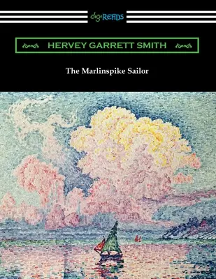 The Marlinspike Sailor