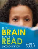 Hogyan tanul meg az agy olvasni - How the Brain Learns to Read