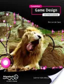 Alapítványi játéktervezés Html5 és JavaScript segítségével - Foundation Game Design with Html5 and JavaScript