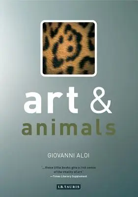 Művészet és állatok - Art and Animals