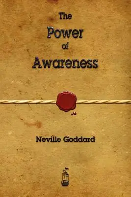 A tudatosság ereje - The Power of Awareness