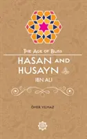 Haszán és Husájn - Hasan and Husayn