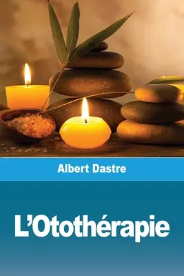 L'Otothrapie