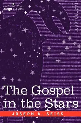 Az evangélium a csillagokban - The Gospel in the Stars