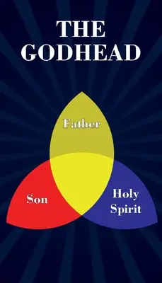 Az istenség - The Godhead
