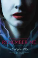 Remember Me, 1