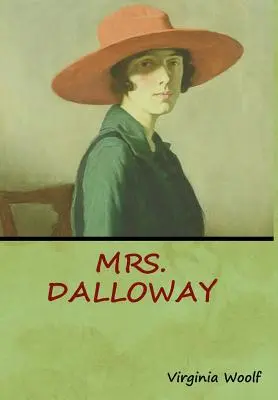 Mrs. Dalloway