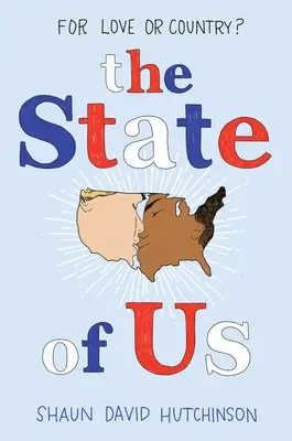 A mi állapotunk - The State of Us