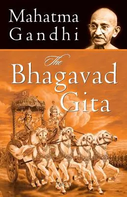 A Bhagavad Gita - The Bhagavad Gita