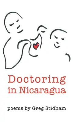 Orvoslás Nicaraguában - Doctoring in Nicaragua