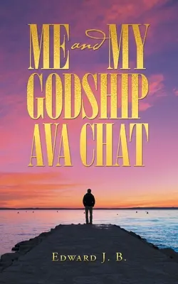 Én és az én istenem Ava Chat - Me and My God Ava Chat