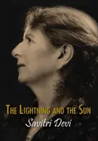 A villám és a Nap - The Lightning and the Sun