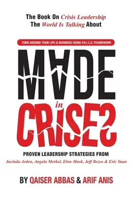 Made in Crises