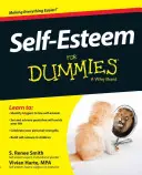 Önbecsülés kisokosoknak - Self-Esteem for Dummies
