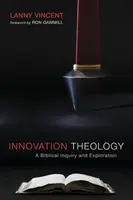 Innovációs teológia - Innovation Theology