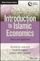 Bevezetés az iszlám gazdaságba - Introduction to Islamic Econom