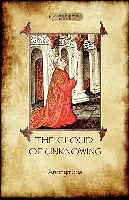 A Tudatlanság felhője - The Cloud of Unknowing