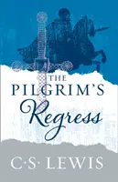 A zarándok útkeresés - Pilgrim's Regress