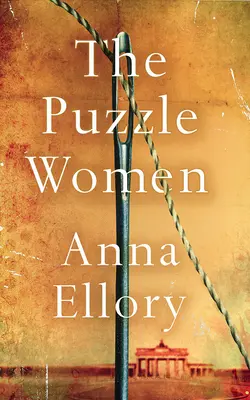 A rejtélyes nők - The Puzzle Women