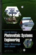 Photovoltaic Systems Engineering