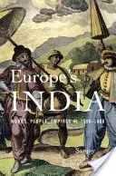 Európa Indiája - Europe's India