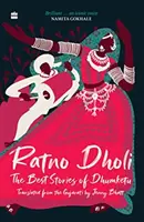 Ratno Dholi: - Dhumketu legjobb történetei - Ratno Dholi: - The Best Stories of Dhumketu