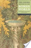 A római világ oxfordi története - The Oxford History of the Roman World