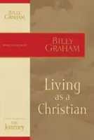 Keresztényként élni - Living as a Christian