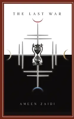 Az utolsó háború - The Last War