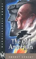 A régi amerikai - The Old American